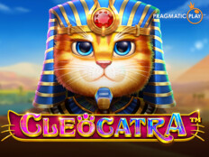 Casino slots online uk82